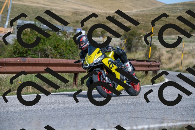 202509071127-M22_9966_m1_