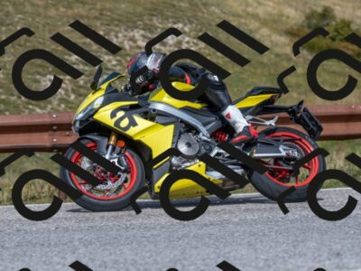 202509071127-M22_9967_m1_