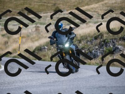 202509071127-M22_9968_m1_