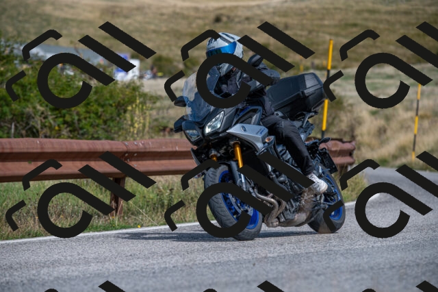 202509071127-M22_9969_m1_