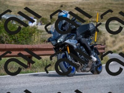 202509071127-M22_9969_m1_