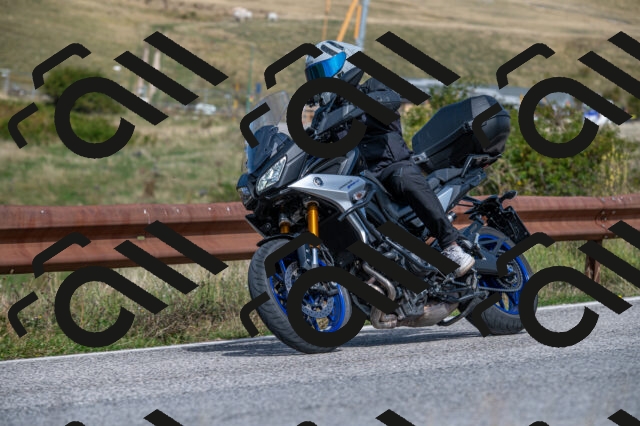 202509071127-M22_9970_m1_