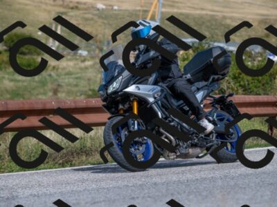 202509071127-M22_9970_m1_