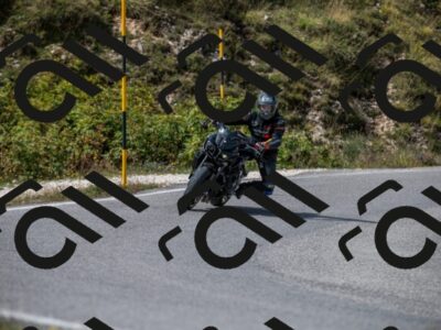 202509071129-M22_9971_m1_