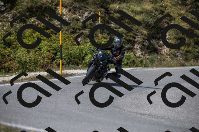 202509071129-M22_9971_m1_