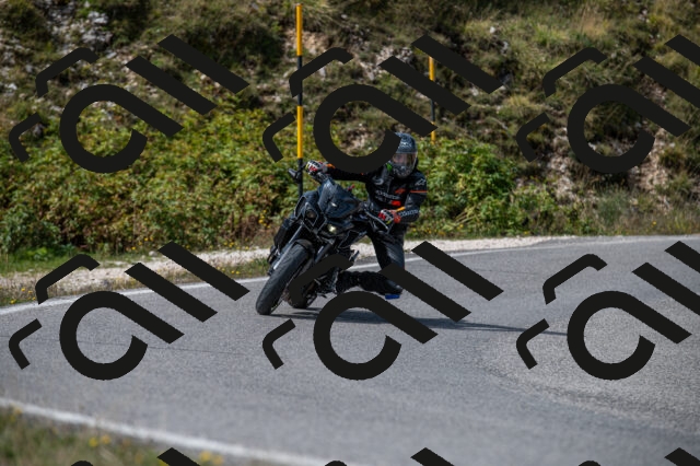 202509071129-M22_9972_m1_