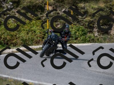 202509071129-M22_9972_m1_