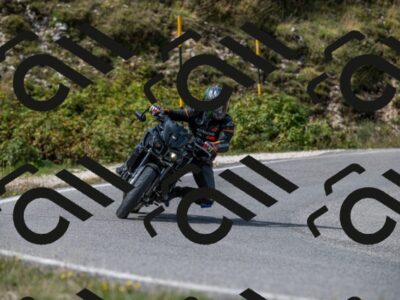 202509071129-M22_9973_m1_