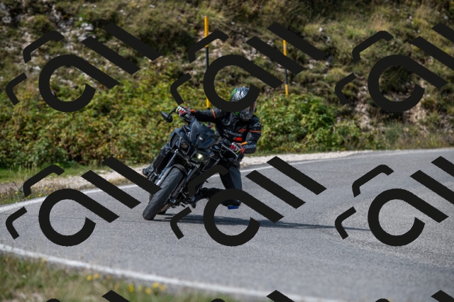 202509071129-M22_9973_m1_