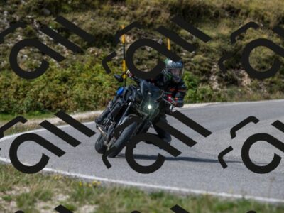 202509071129-M22_9974_m1_