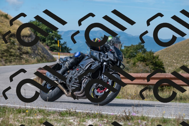 202509071129-M22_9975_m1_