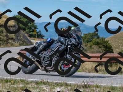 202509071129-M22_9975_m1_