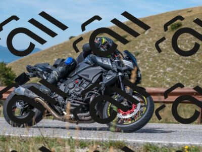 202509071129-M22_9976_m1_