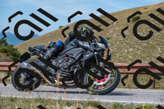 202509071129-M22_9976_m1_