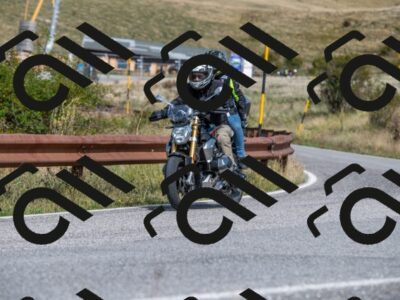 202509071129-M22_9977_m1_