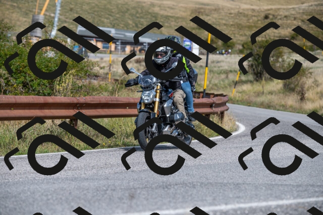 202509071129-M22_9977_m1_