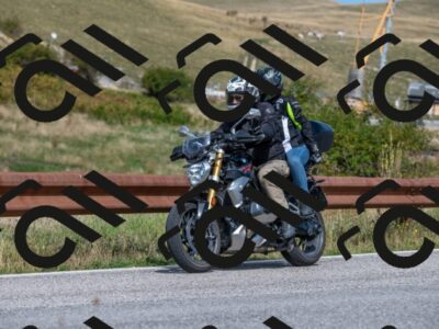 202509071129-M22_9978_m1_