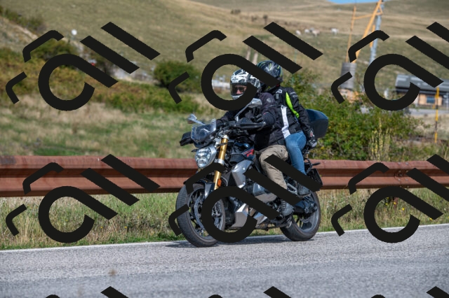 202509071129-M22_9978_m1_