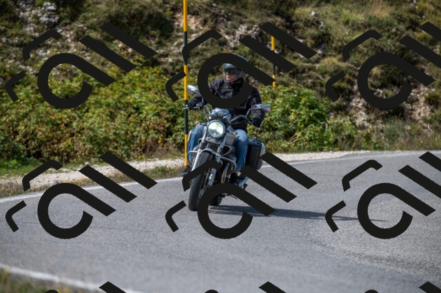 202509071129-M22_9979_m1_