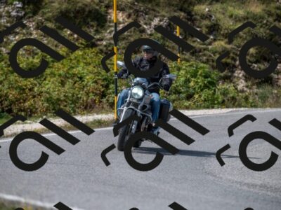 202509071129-M22_9979_m1_