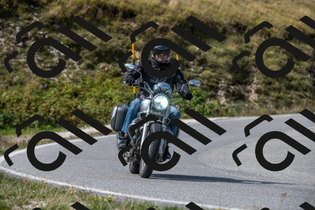 202509071129-M22_9980_m1_