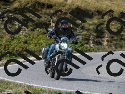 202509071129-M22_9980_m1_