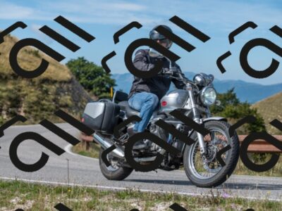 202509071129-M22_9981_m1_