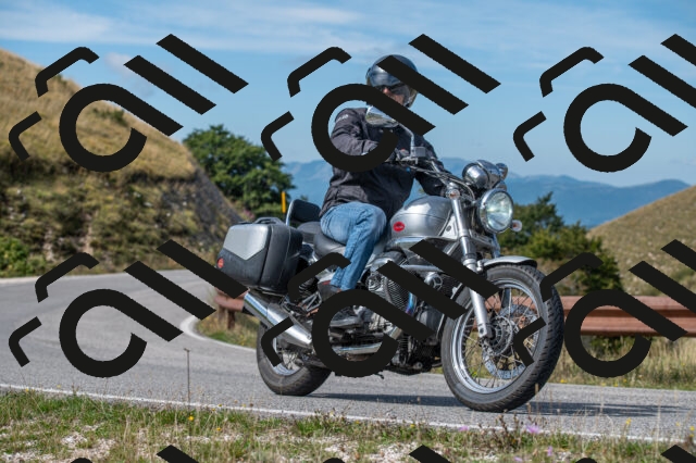 202509071129-M22_9981_m1_