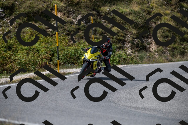 202509071129-M22_9982_m1_