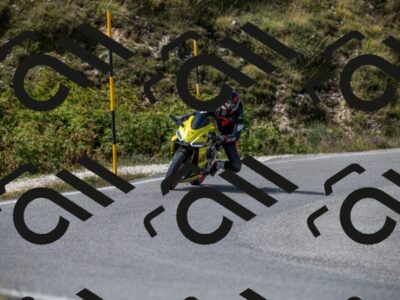 202509071129-M22_9982_m1_