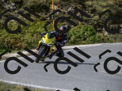 202509071129-M22_9983_m1_