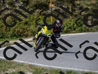 202509071129-M22_9984_m1_