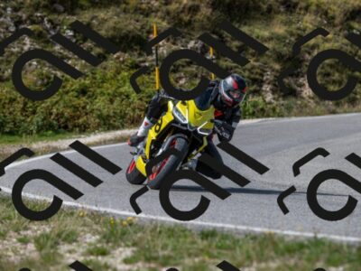 202509071129-M22_9985_m1_