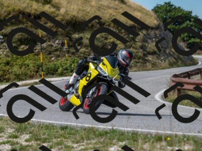 202509071129-M22_9986_m1_