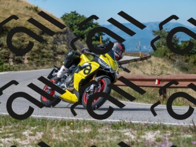 202509071129-M22_9987_m1_