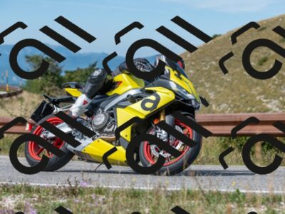 202509071129-M22_9988_m1_