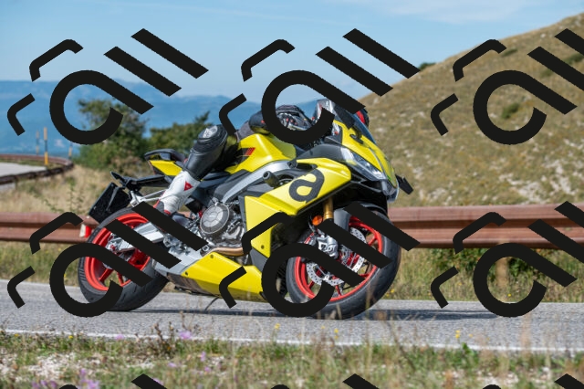 202509071129-M22_9988_m1_