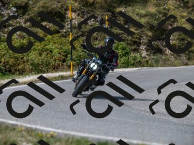 202509071130-M22_0001_m1_