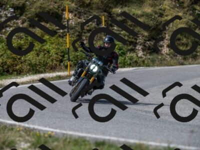 202509071130-M22_0002_m1_