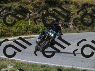 202509071130-M22_0003_m1_