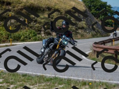 202509071130-M22_0004_m1_