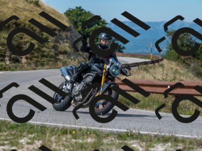 202509071130-M22_0005_m1_