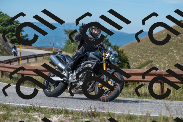 202509071130-M22_0006_m1_