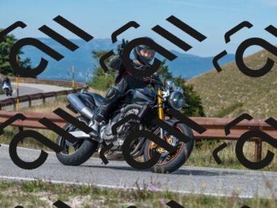 202509071130-M22_0006_m1_