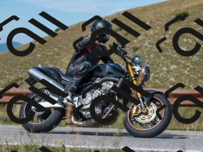 202509071130-M22_0007_m1_