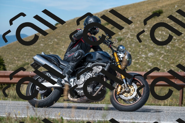 202509071130-M22_0007_m1_