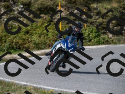 202509071130-M22_0008_m1_