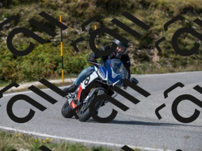 202509071130-M22_0009_m1_