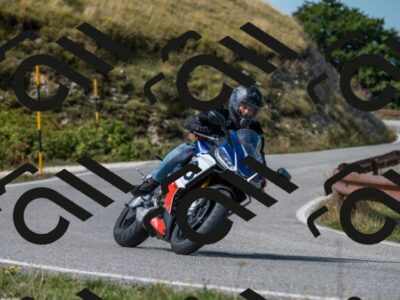 202509071130-M22_0010_m1_