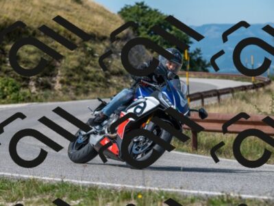 202509071130-M22_0011_m1_